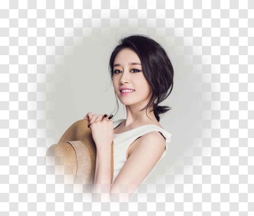 Park Ji-yeon Dream High South Korea T-ara K-pop - Flower - T ARA Transparent PNG