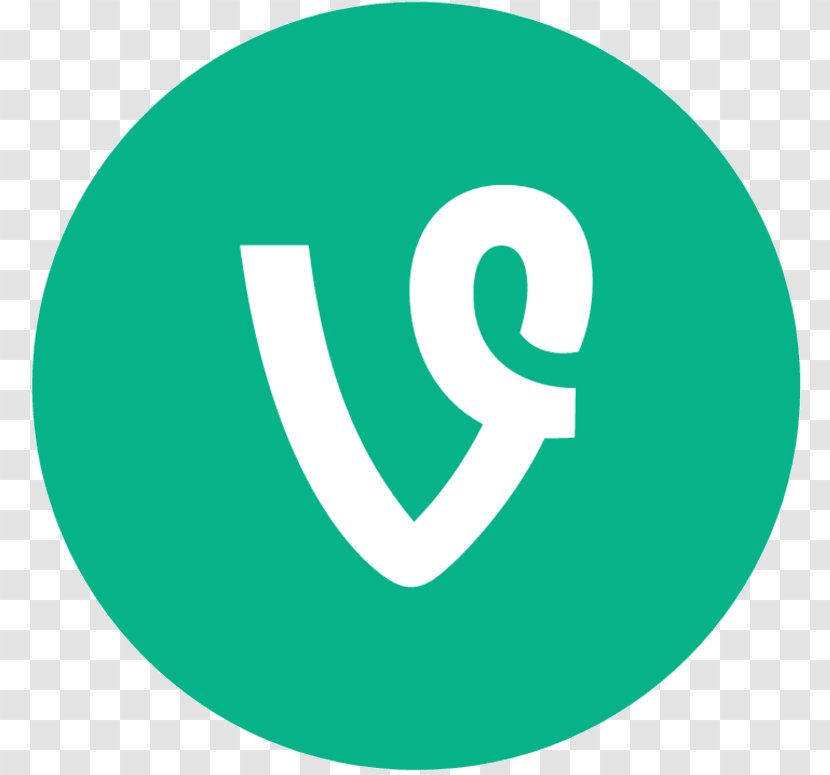 Vine Mobile App Online Video Platform Store - Phones - Youtube Transparent PNG