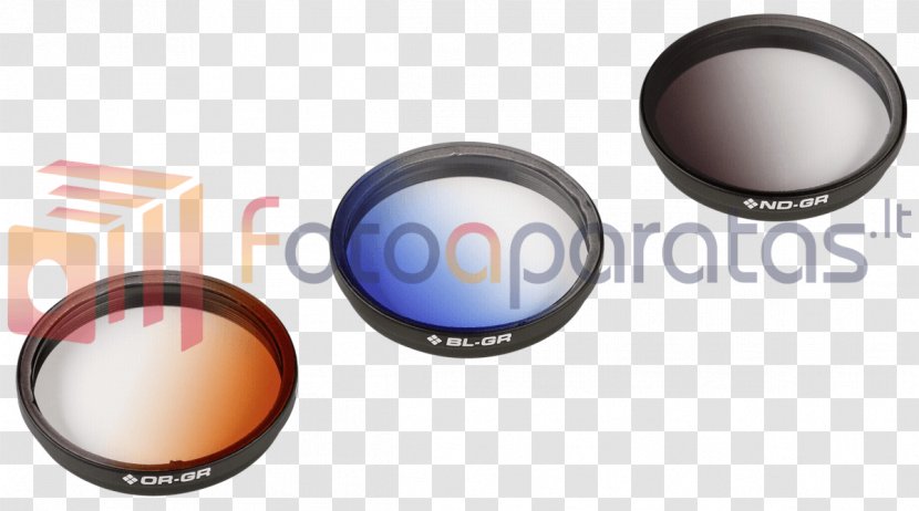 Lens - Design Transparent PNG