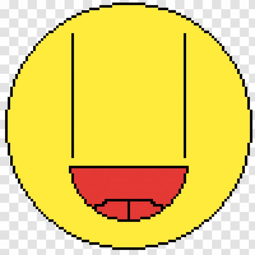 Minecraft Mods Circle Image Template - Emoticon - Animated Happy Face Gifs Transparent PNG