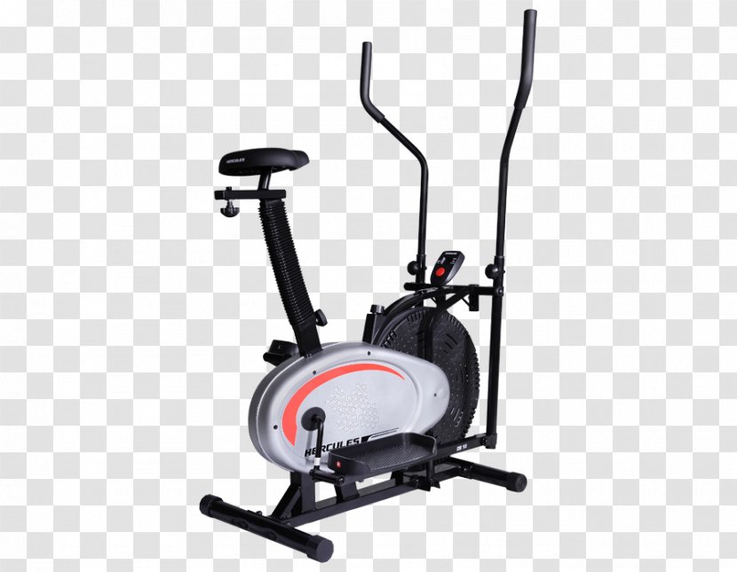 Elliptical Trainers Exercise Bikes Bicycle Shop Retail - Equipment - Stationary Bike Transparent PNG