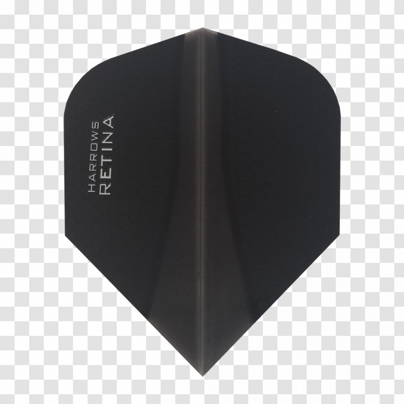 Brand Angle - Black M - Design Transparent PNG