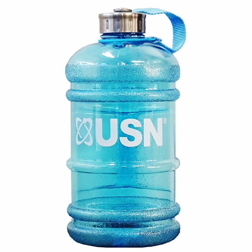 United Kingdom Jug Water Bottles Dietary Supplement - Plastic Bottle Transparent PNG