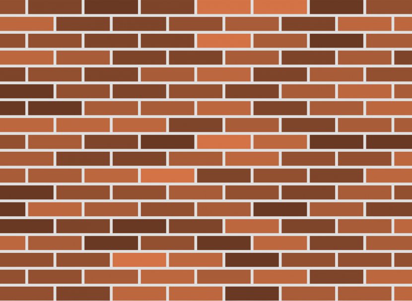 Brick Drawing Clip Art - Texture Transparent PNG