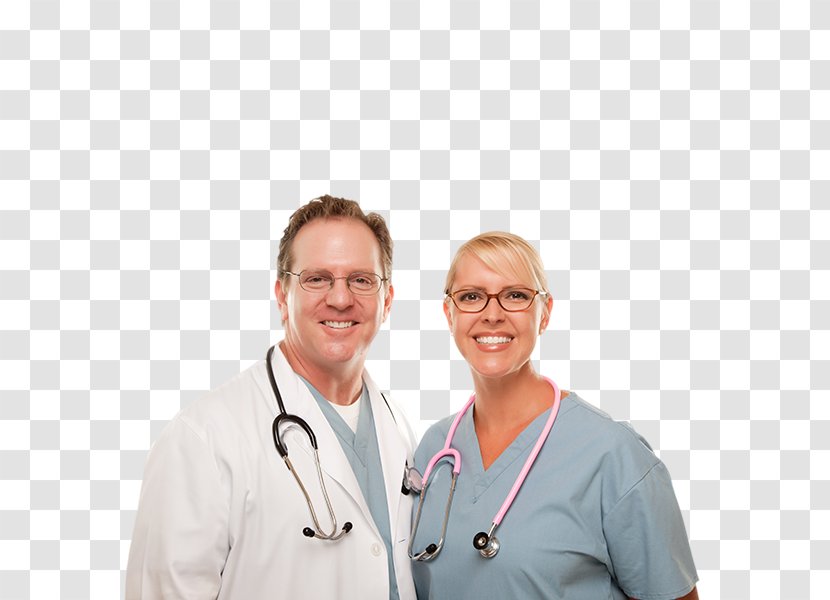 Physician Nurse Medicine Health Care Nursing Transparent PNG