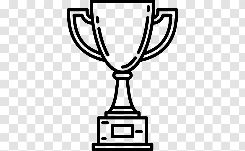 Drawing - Candle Holder - Award Transparent PNG