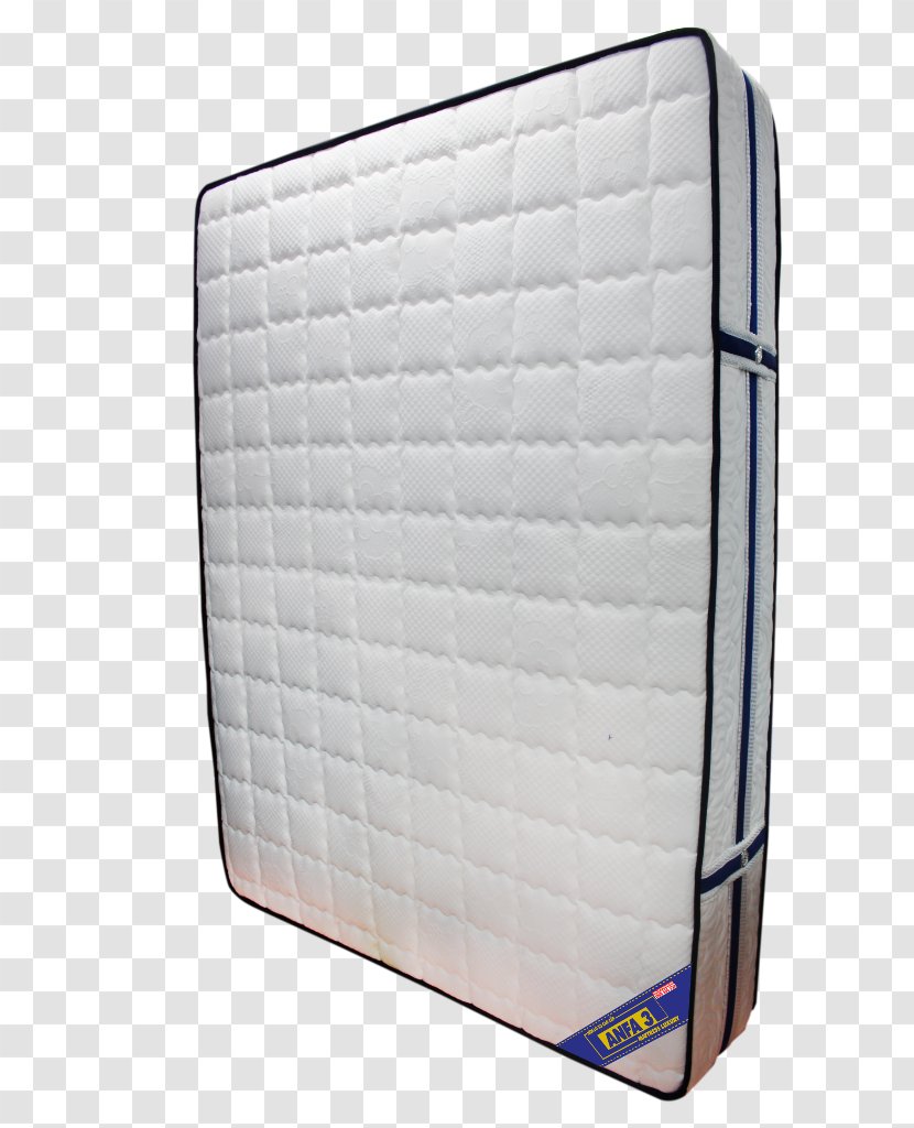 Mattress Transparent PNG