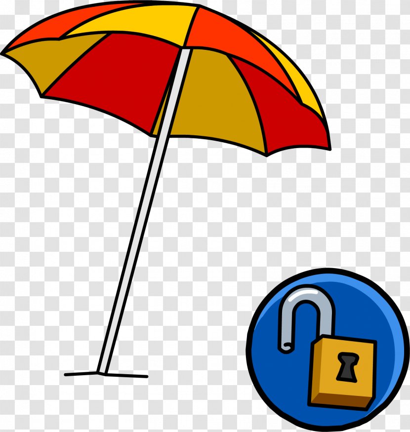 Club Penguin Entertainment Inc Hoodie Code Hat - Umbrella Transparent PNG