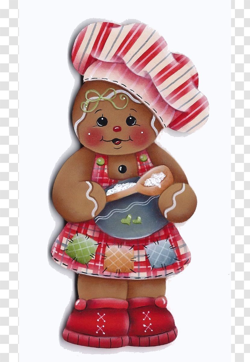 Gingerbread House Ginger Snap Christmas Man Transparent PNG
