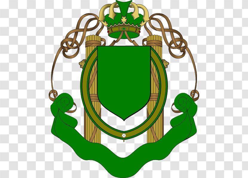 Kingdom Of Italy Emblem Coat Arms Crest Transparent PNG