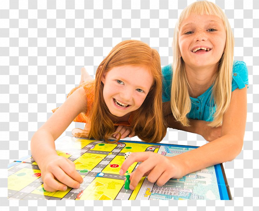 Children's Clothing Board Game Play Toy - Tree - Child Transparent PNG