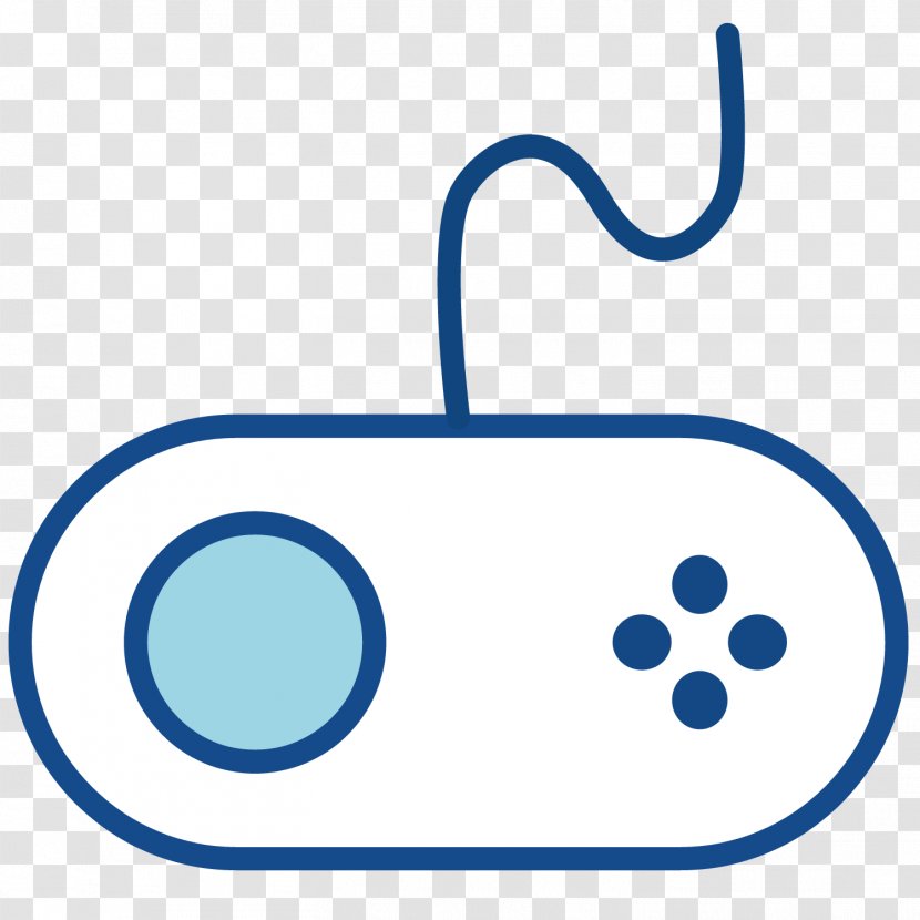Video Game Consoles PlayStation Nintendo Entertainment System Counter-Strike Clip Art - 游戏 Transparent PNG