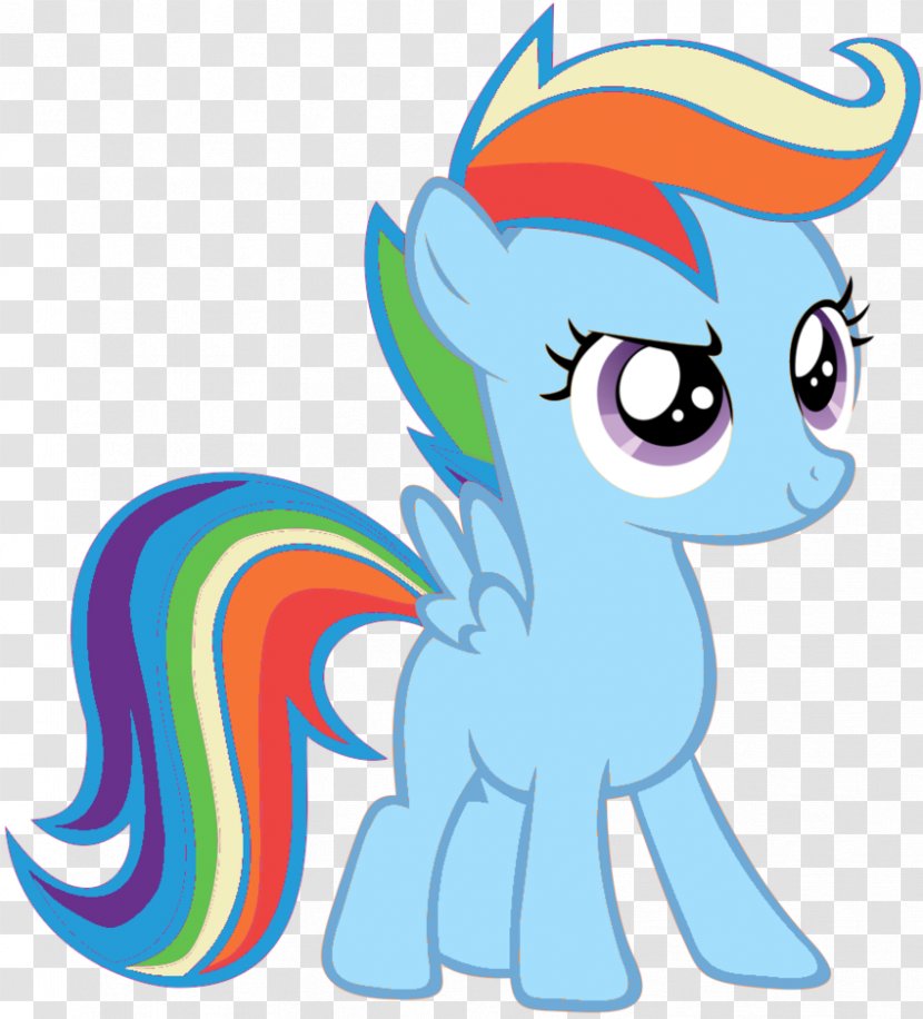 Pony Scootaloo Pinkie Pie Rarity Twilight Sparkle - Zephyr Breeze Transparent PNG
