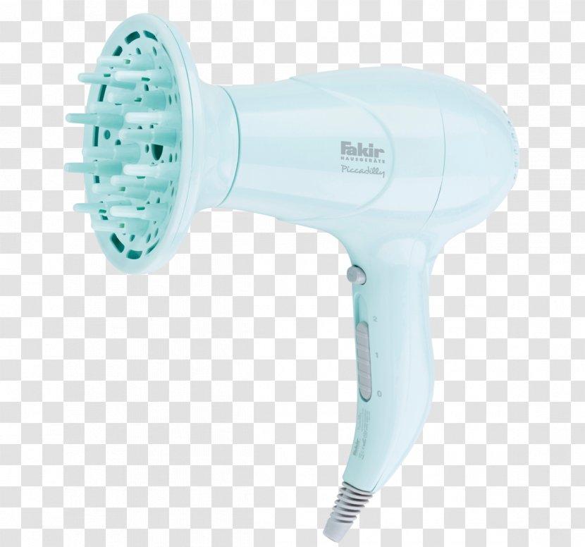 Hair Dryers - Dryer - Design Transparent PNG