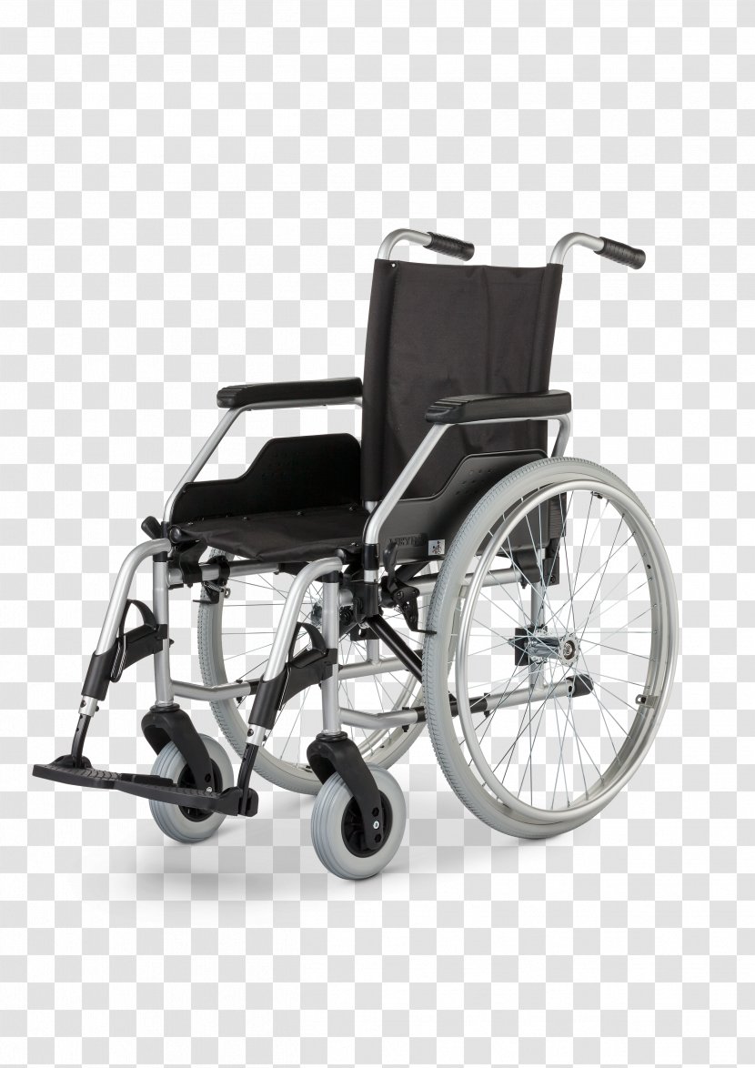 Motorized Wheelchair Lift Chair - Toilet - Cerebral Palsy Transparent PNG