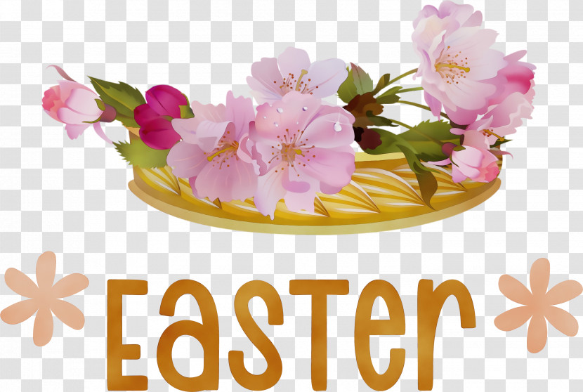 Easter Bunny Transparent PNG