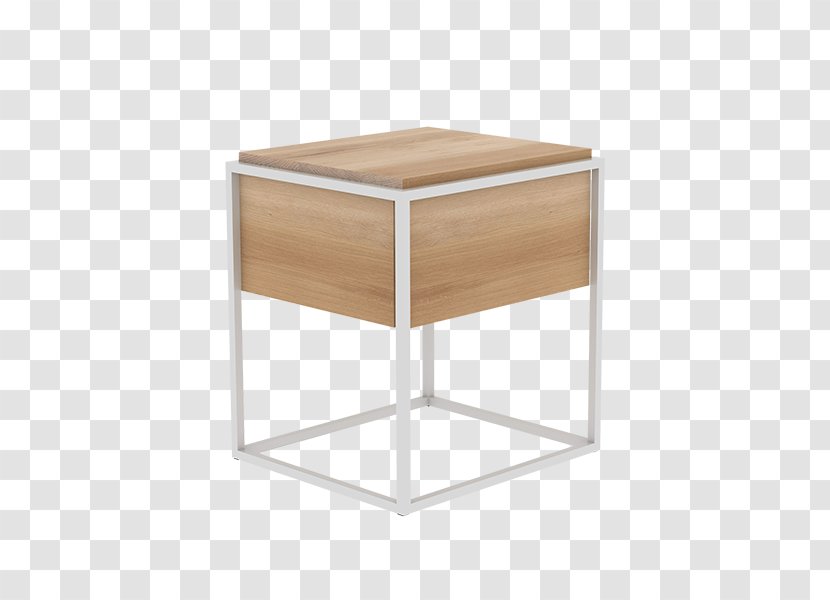 Bedside Tables Furniture Drawer Bedroom - Headboard - Table Transparent PNG