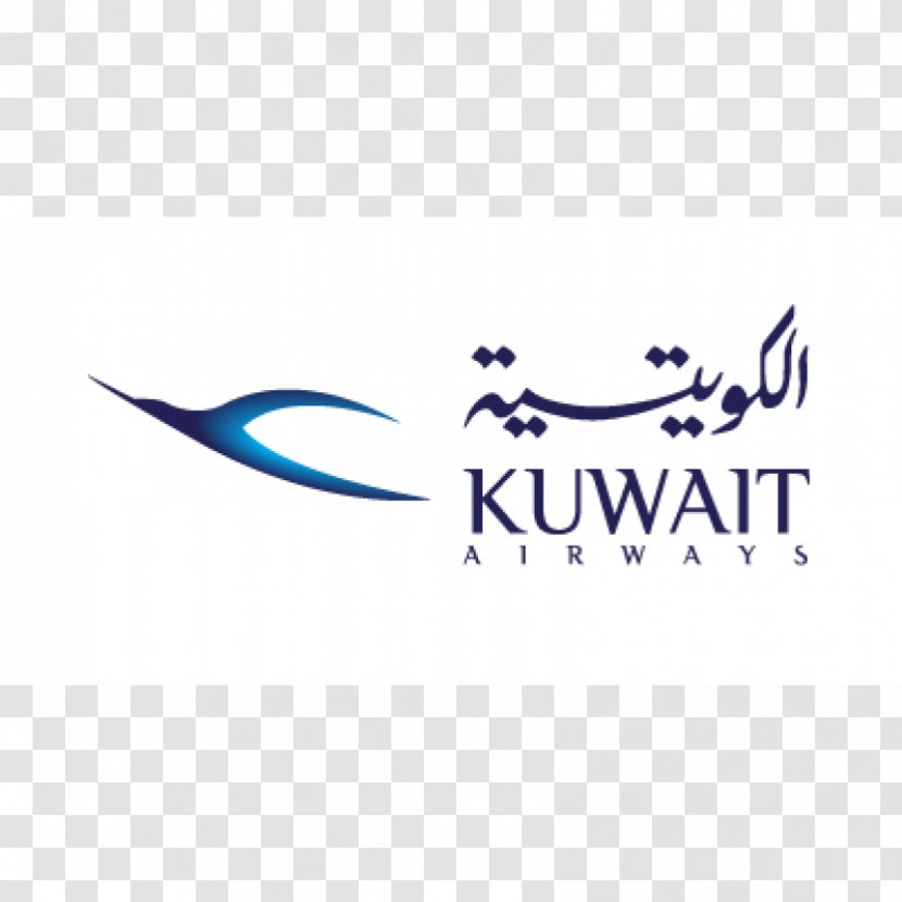 Kuwait International Airport Airways Heathrow Flight Airline - University Transparent PNG