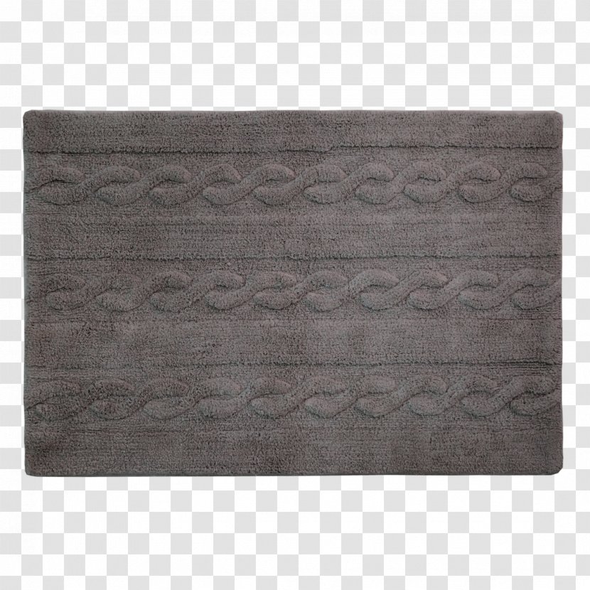 Carpet Underlay Braid Textile Wool - Nursery Transparent PNG