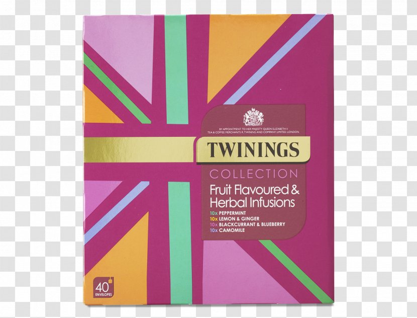 Earl Grey Tea Twinings Lady Coffee Transparent PNG