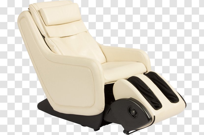 Human Touch ZeroG 4.0 Massage Chair Volito Immersion Seating - Seat - Feet Pressure Points Body Transparent PNG