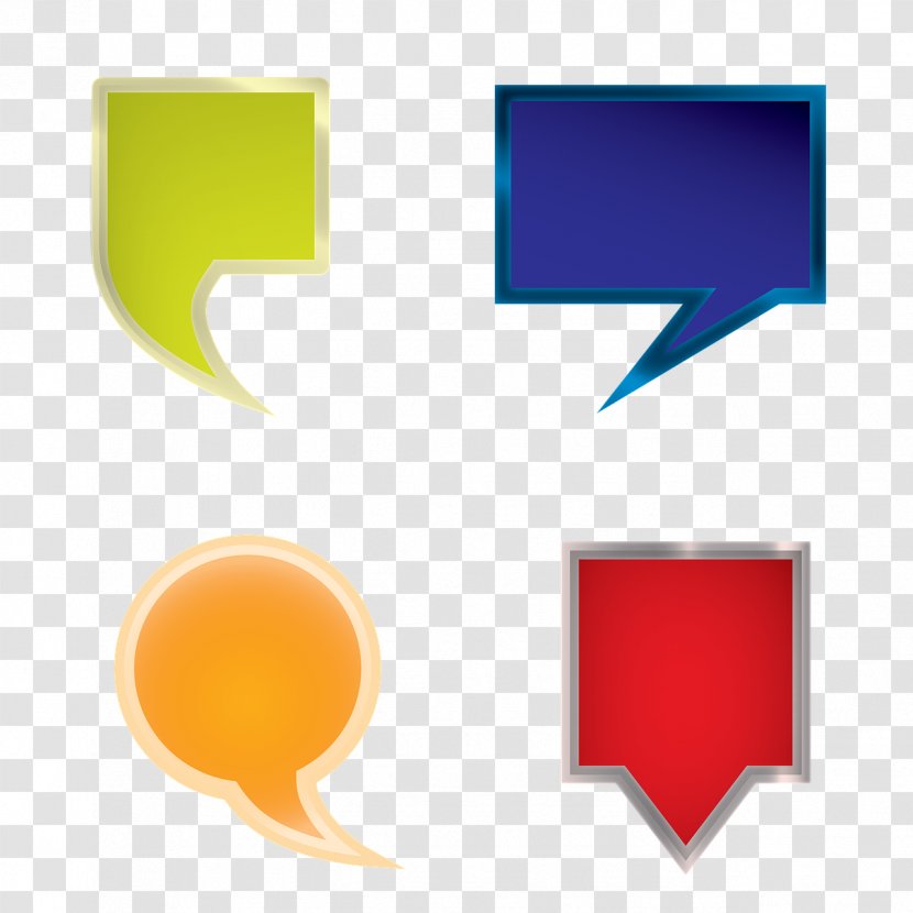 Dialogue Conversation Dialog Box Text Transparent PNG