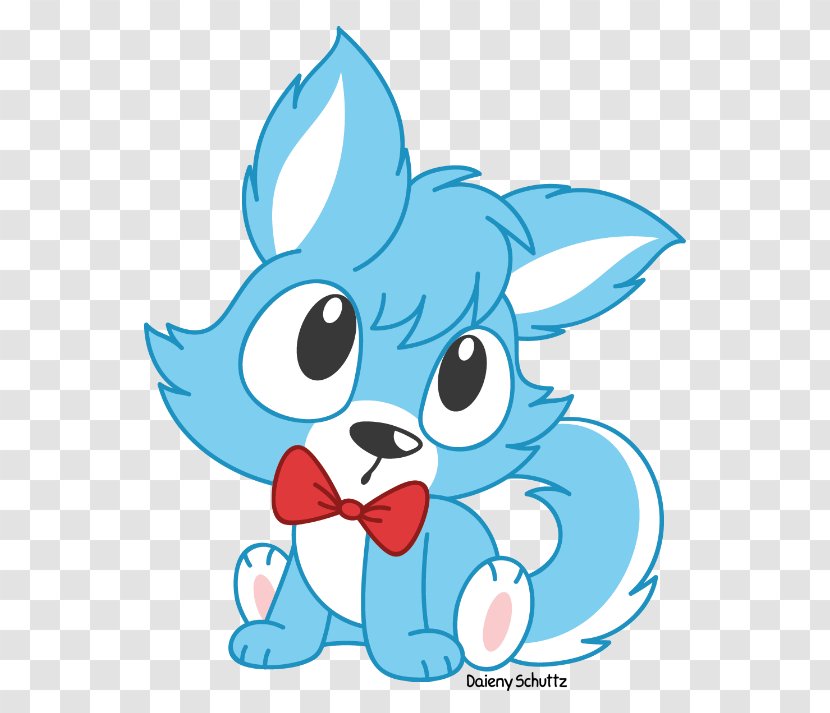 Dog Cuteness Coyote Puppy Drawing - Watercolor Transparent PNG