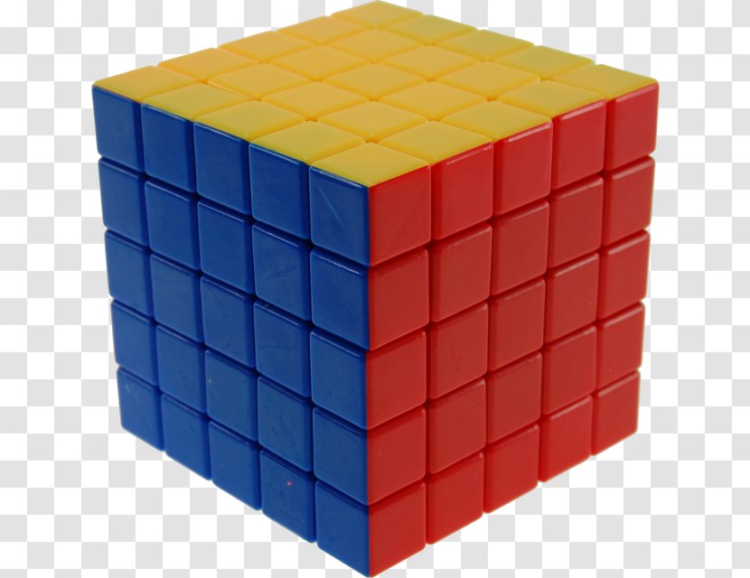 Rubik's Cube Jigsaw Puzzles Mirror Blocks Transparent PNG