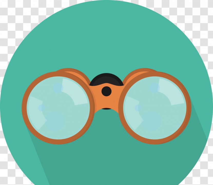 Sunglasses Goggles Clip Art - Stage Gather Transparent PNG