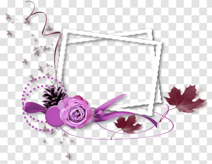 Desktop Wallpaper Clip Art - Petal - Pink Transparent PNG