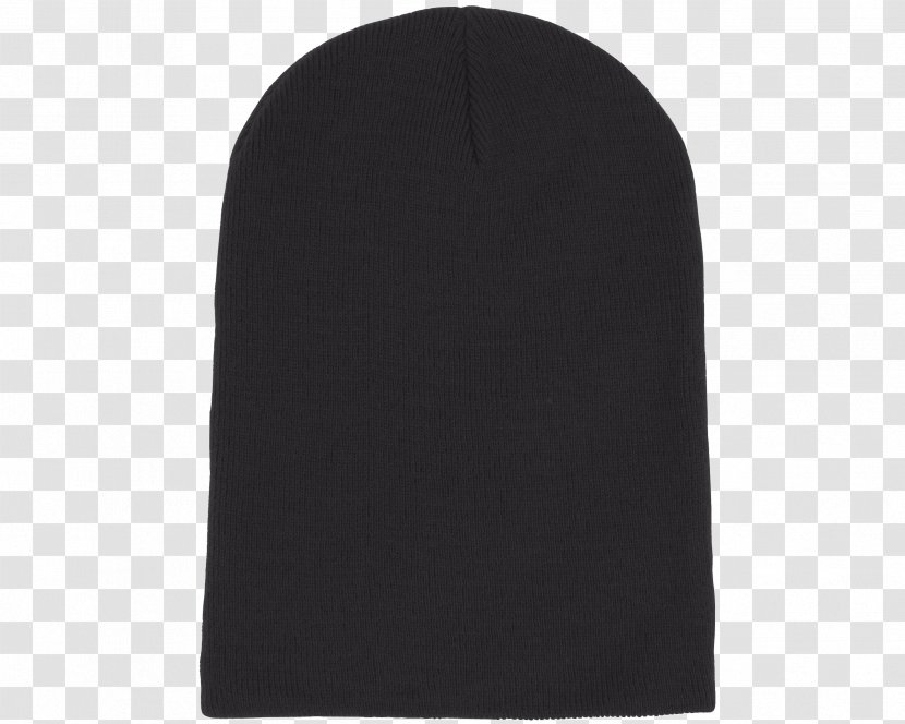 Beanie Black M - Cap Transparent PNG