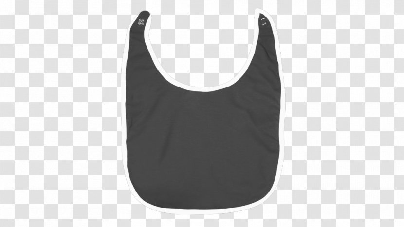 T-shirt Crew Neck Clothing - Collar - Bib Transparent PNG