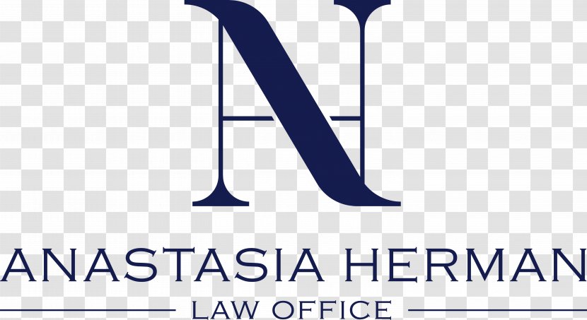 Anastasia Herman Surrogacy And Family Lawyer Laws By Country - Legal Aid Transparent PNG
