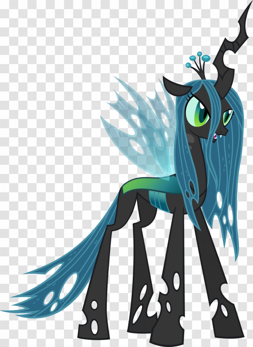 Twilight Sparkle Princess Luna Derpy Hooves Queen Chrysalis DeviantArt - Pony - Plot For Sale Transparent PNG