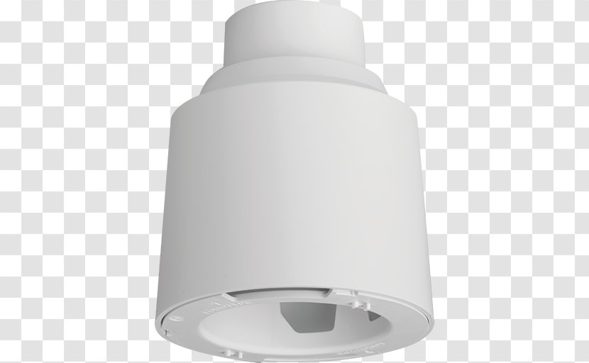 Axis Communications AXIS F1004 Pinhole Sensor Unit 01003-001 Q3505-v Color Dome Ip Network Surveillance Security Camera - Toy Transparent PNG