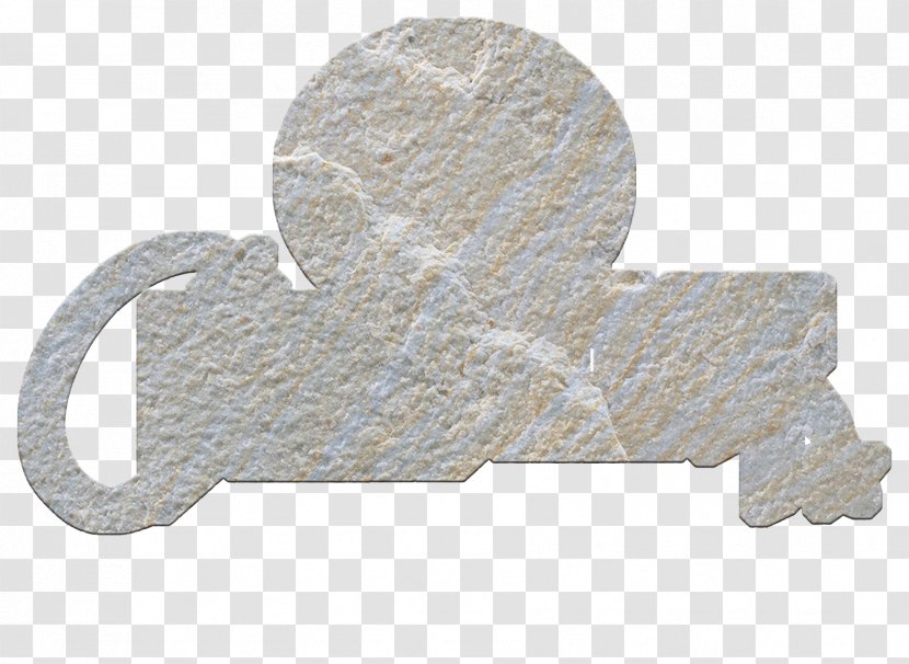 Video Camera - Stone Videos Transparent PNG