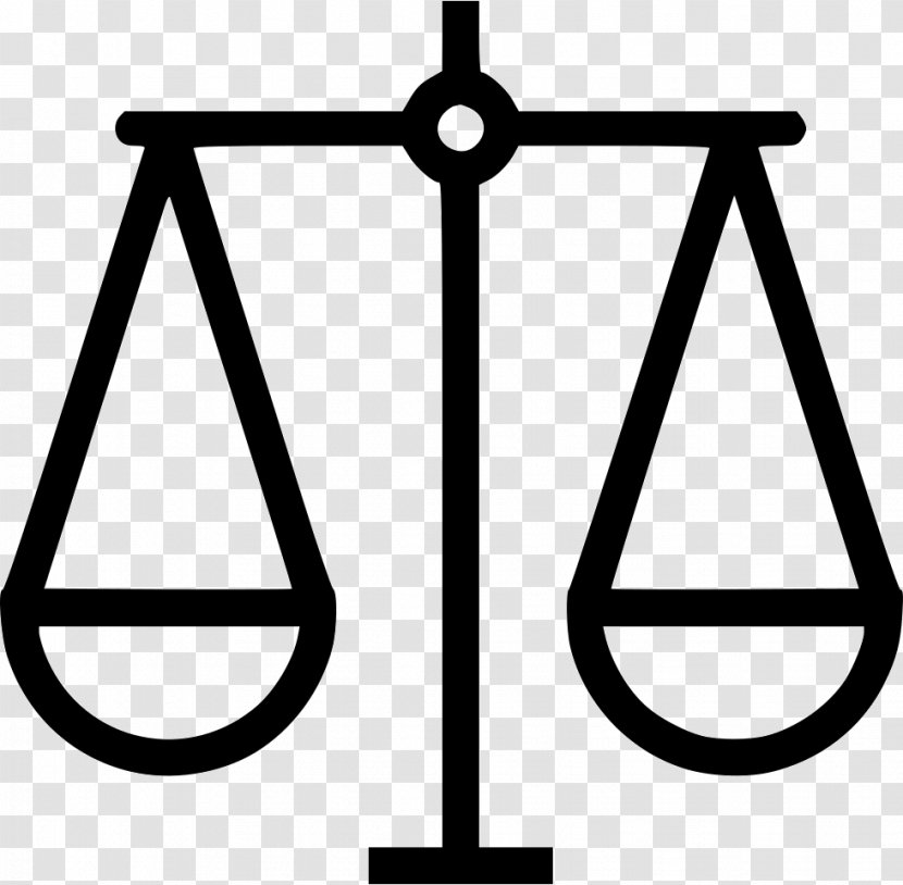 Court Judge Clip Art - Area Transparent PNG