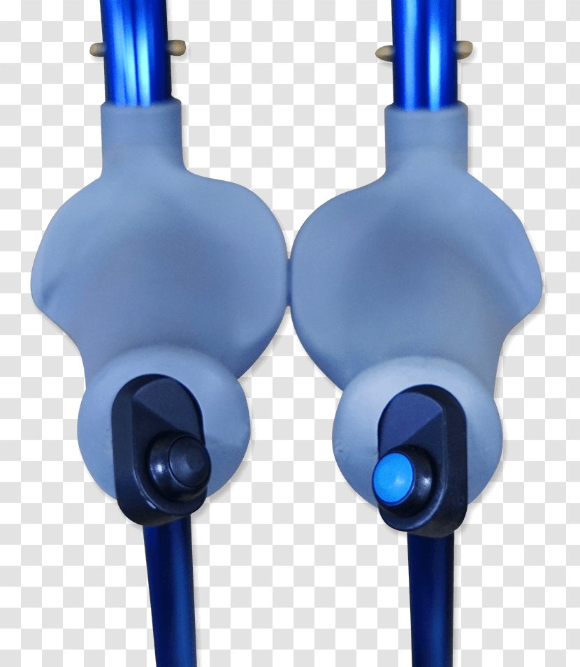 福宝 Taipei Headphones Technology Bionics - Cable Transparent PNG