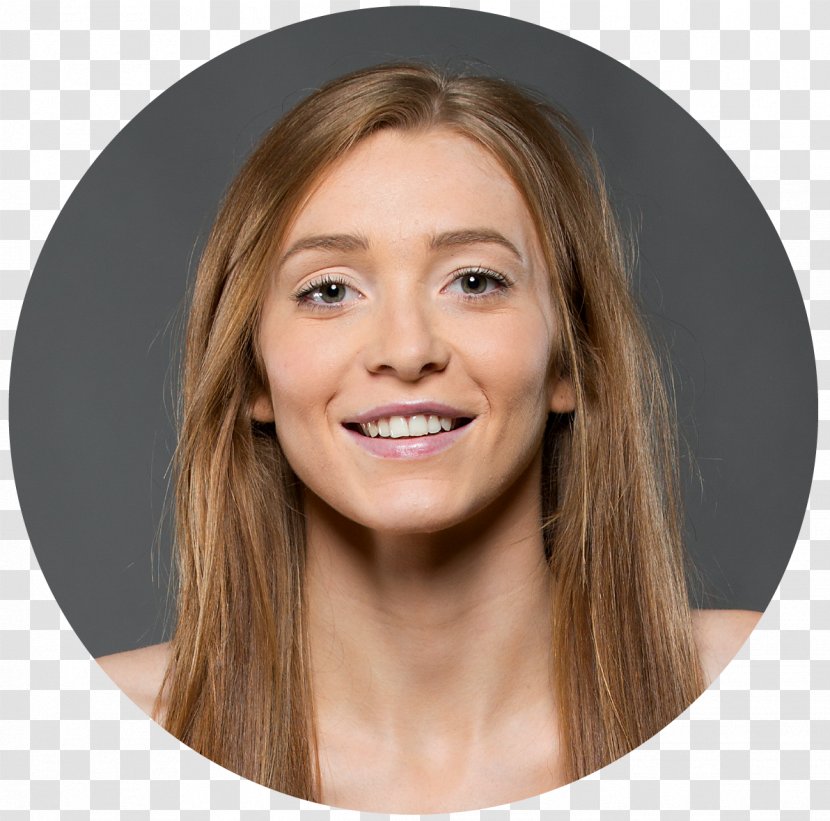 Helen Housby 2015 Netball World Cup Commonwealth Games England - Eyelash Transparent PNG