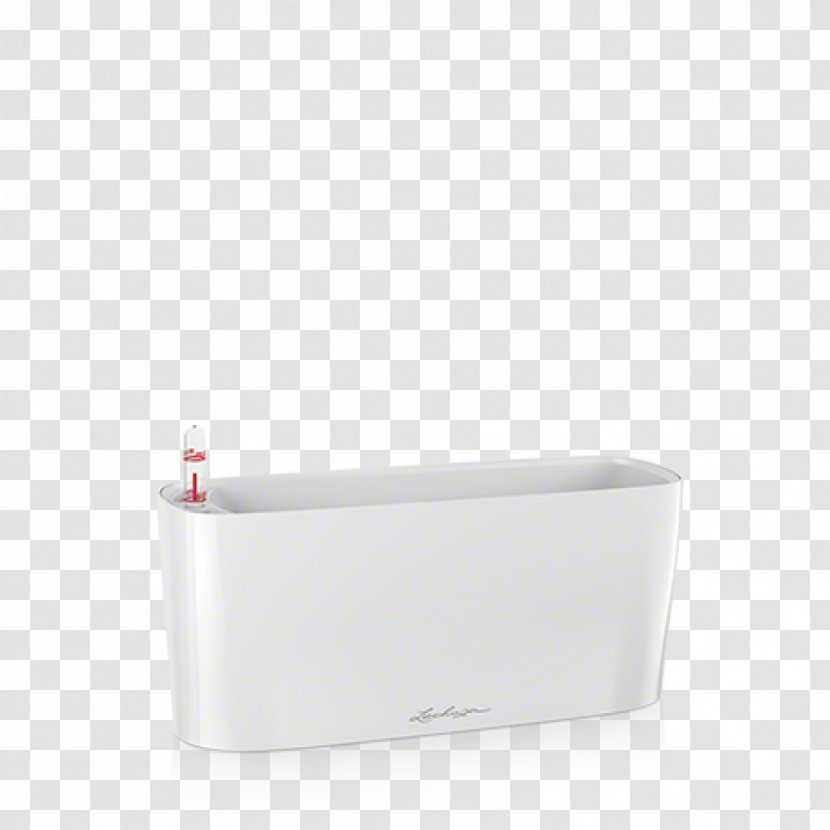 White Flower Вазон Color Cachepot - Ikea - Lechuza Transparent PNG