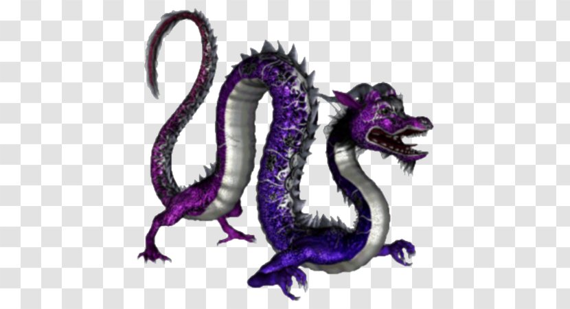 Dragon Giphy Gfycat Tenor - King Transparent PNG