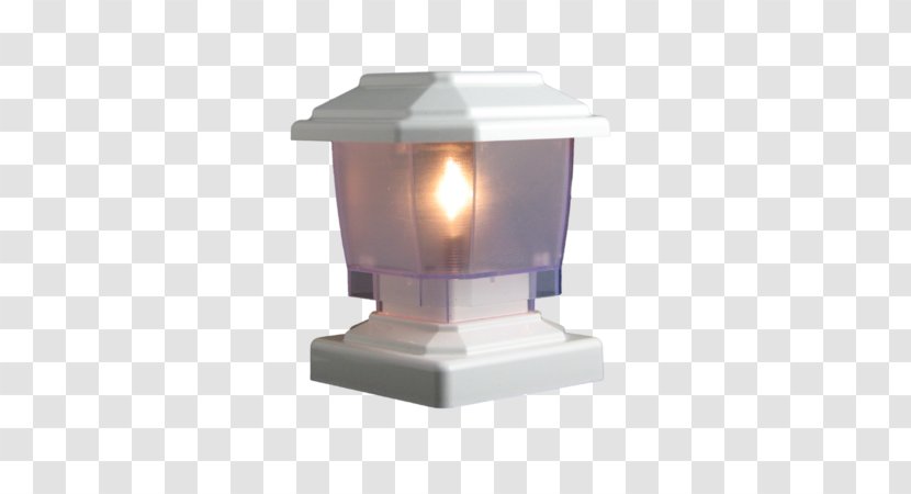 Light Fixture Hearth Transparent PNG