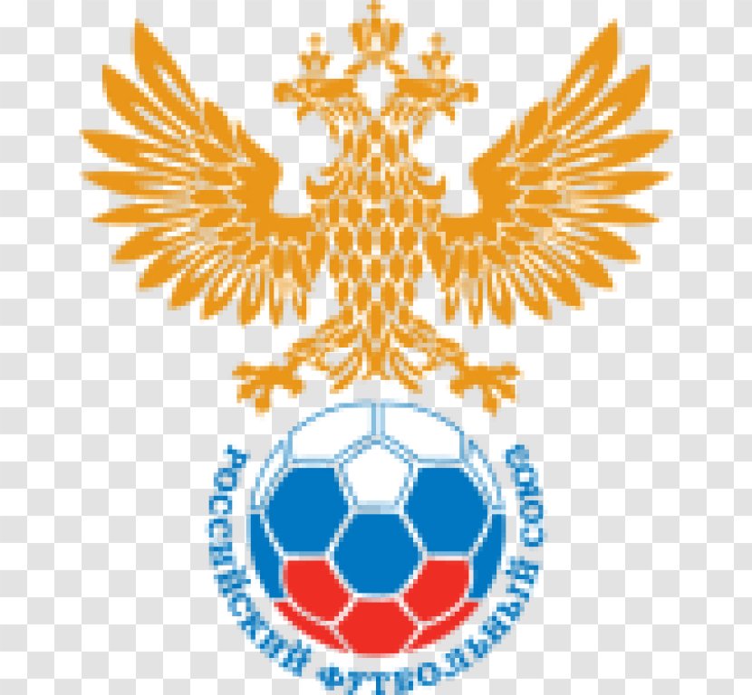 2018 World Cup Russia National Football Team Russian Union Dream League Soccer Transparent PNG