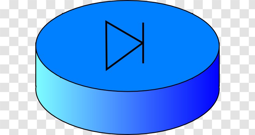 Cisco Systems Firewall ASA Catalyst Clip Art - Microsoft Visio Transparent PNG