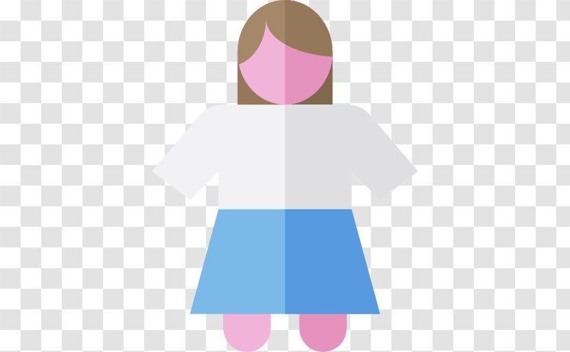 Babydoll Toy Infant - Cartoon - Baby Doll Transparent PNG
