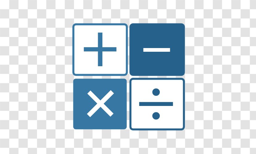 Brand Crossword Arroword - Number - Math League Transparent PNG