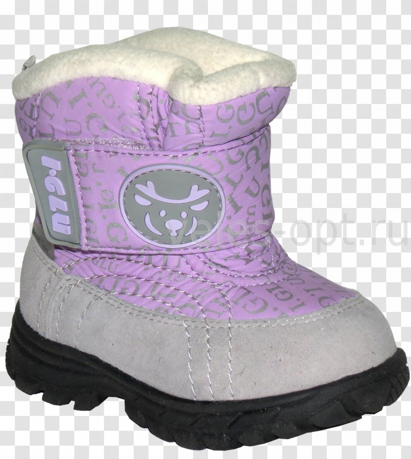 Snow Boot Igloo Footwear Dress Shoe Transparent PNG