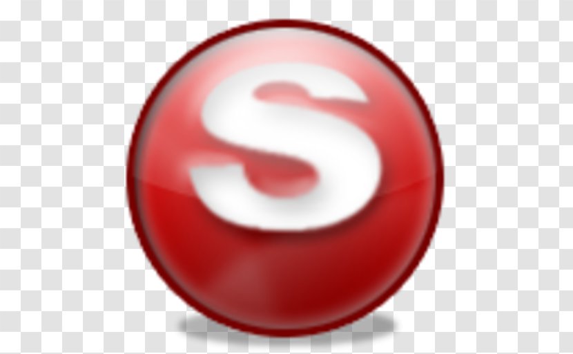 Product Design Trademark Font - Skype Icon Transparent PNG