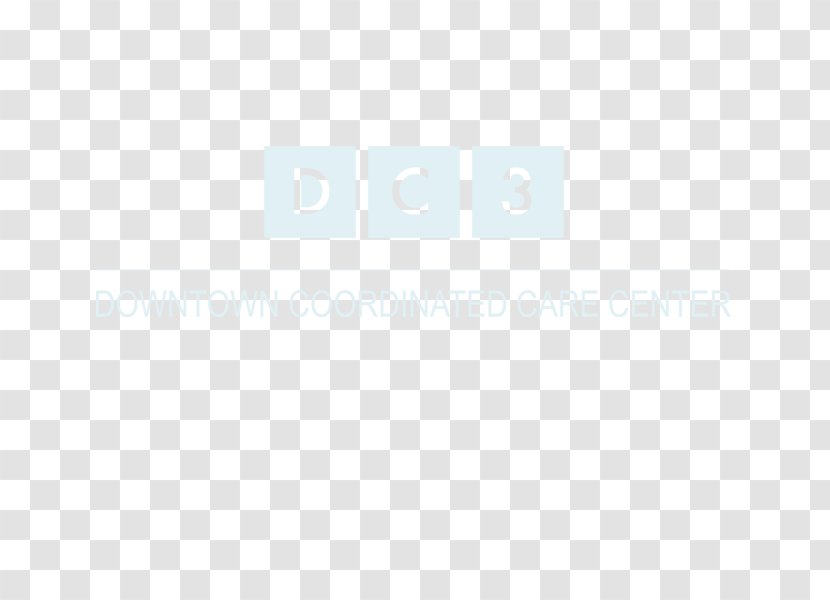 Shopping Christmas Gift Holiday Transparent PNG
