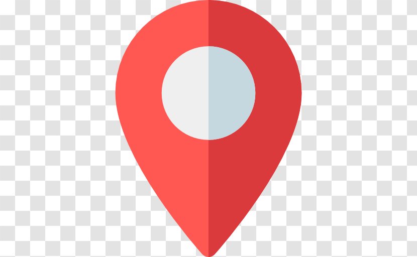 Locator Map In Home Displays Ltd. Transparent PNG